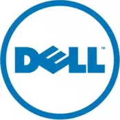 shumee DELL baterija 31,5 Wh 3C LITH SMP, JT90P
