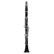 SELMER klarinet PARIS Bb SIGNATURE