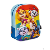 3D Ranac za vrtic Paw Patrol 79/48487