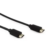 Nilox Kabel HDMI Nilox V1. 4 1m, (21090455)