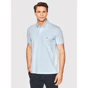Tommy Hilfiger 1985 REGULAR POLO Modra