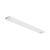 LED svetlo ispod ormarica LED/12W/230V CCT 42 cm belo