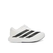 Tenisice za trcanje adidas Duramo Speed 2 Shoes KZ8978 Bijela