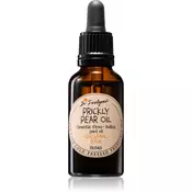 Dr. Feelgood BIO and RAW kozmetično olje opuncije  30 ml