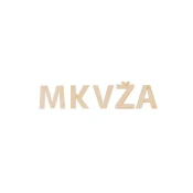 AtmoWood Lesena poljubna črka Izberite različico: 12 cm