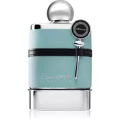 Armaf Blue Homme parfumska voda za moške 100 ml