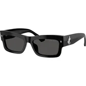 Jimmy Choo JC5063U 500087