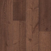 Troslojni parket Heritage dream herdre-mal 010, hrast Mallorca lak