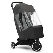 smartrike traveler™ dežna prevleka