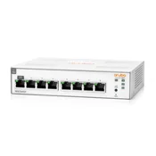 NET HP Aruba Instant On 1830 8G Swc