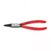 KNIPEX Sicherungsringzange DIN 5256 C innen gerade Größe J4