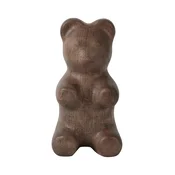 Dekoracija Boyhood Gummy Bear Smoked S
