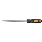 Ratchet okrogla, 200 mm 37-550