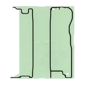 Samsung Galaxy Z Fold 7 F966B - Lepilo za LCD Adhesive (Main) - GH81-27718A Genuine Service Pack
