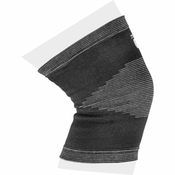 Power System Knee Support povoj za koleno barva Black, XL 1 kos