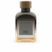 Parfem za muškarce Adolfo Dominguez Ébano Salvia EDP (120 ml)