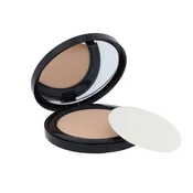 Artdeco High Definition Compact Powder kompakten puder 10 g