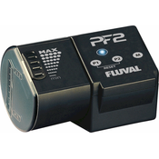 Fluval Hranilica PF2 - 1 kom