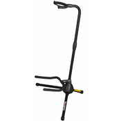Soundking SG709