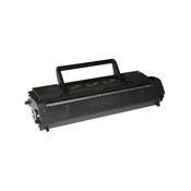 Toner za Lexmark 69G8256 črna, kompatibilna -