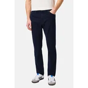Wrangler Greensboro Kavbojke
