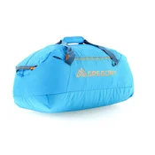 Gregory Supply 65l Duffel Potovalka
