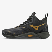 WAVE MOMENTUM 2 MID