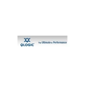 QLOGIC QLE3242-CU-CK