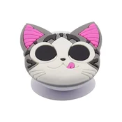 PopSocket za telefon Tip27