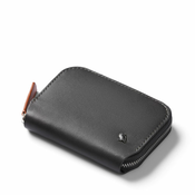 Bellroy Folio Mini - Charcoal