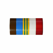 Proline Izolacijski trak, barvni, 0,13mmx19mmx10m, 5 kosov, proline