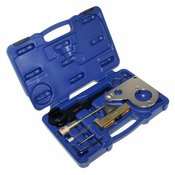 Komplet za zaklepanje Renault Nissan Opel A-62382