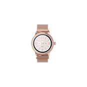 Denver SW-360 smart watch , rose gold