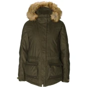 North Lady Jacket