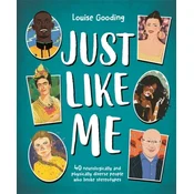Just Like Me