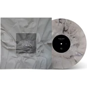 Whirr - Sway (Marble Coloured) (LP)