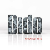 Dido - Dido: Greatest Hits (Deluxe CD)