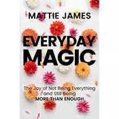 Everyday MAGIC