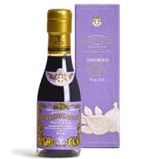 GIUSTI Modena 1605 Balzamični kis 100 ml, fige, Giusti