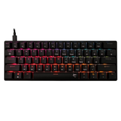 White Shark Ws Gk 004211 Shinobi - 2 B - Us Red Mechanical