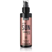 Biobaza SUN Shimmering after sun fluid 150 ml