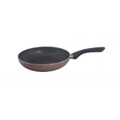 Rosberg RP51319F28 Tiganj Premium 28cm, Braon