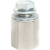 THULE Shimano Internal Hub Adapt