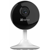 Ezviz C1C-B IP kamera, 2 MPx, WiFi