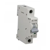 Eaton Odklopnik 1P B 25A 6kA AC xPole Home HN-B25/1 194823
