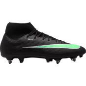 Nike Nogometni čevlji Mercurial Superfly 11 Academy SG-Pro AC