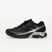 Sneakers Salomon XT-PATHWAY GTX Black/ Black/ Ftw Silv EUR 36