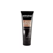 Animology Derma Dog 250ml