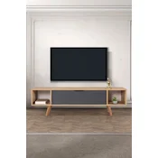 HANAH HOME TV polica Mesir 3624