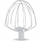 SENCOR STX 029 balonska metlica STM 7900